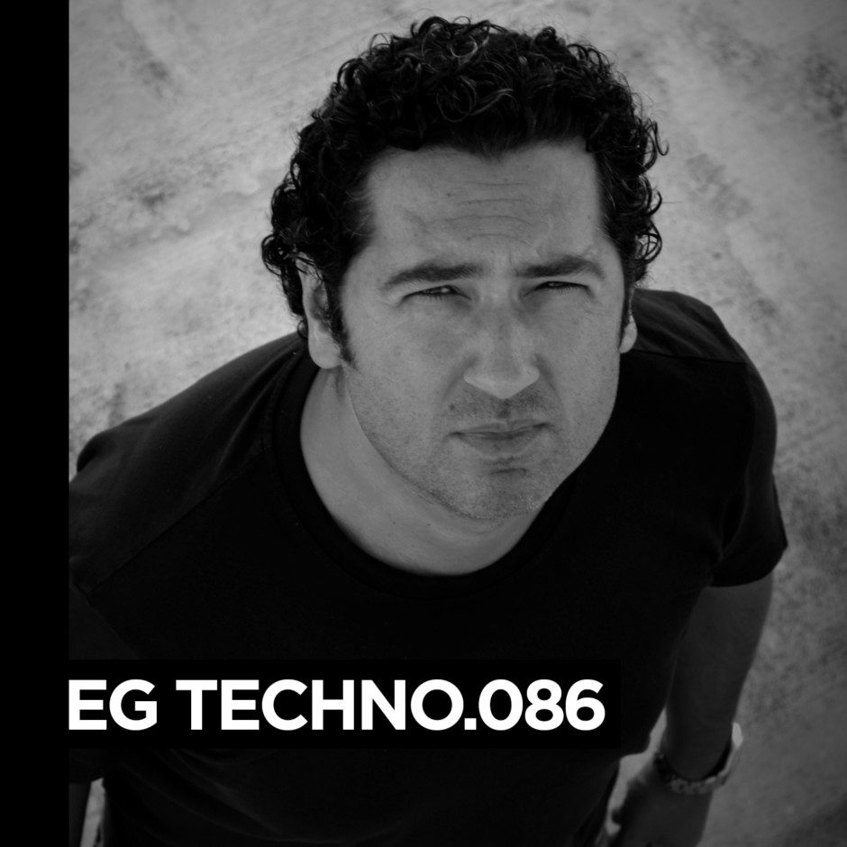 EG-TECHNO-086-Larry-Cadge